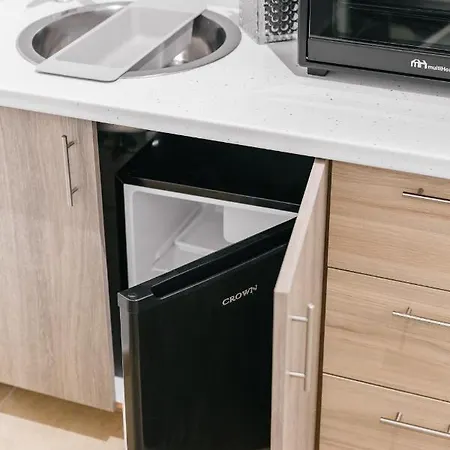 Muse “a Place To Inspire You” Thessaloniki